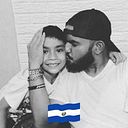 Gerson Isaac Sanchez Henriquez