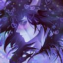 Brizza Yazmin Romero Gongora