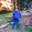Asgar Octavio Haneine Tapia