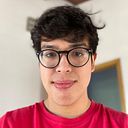 Carlos Ganoza Carranza