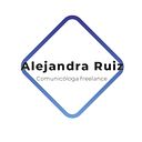Ale Ruiz