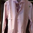 Pop UP Para Hombres