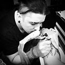 Raphael Pylro