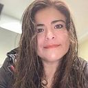 Claudia Contreras Caballero