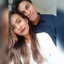 Alexander Yavar Nole