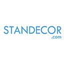 Standecor