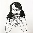 Trang Au