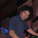 Berar Daniel