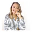 Noemí Gutiérrez