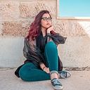 Yasmine Samii