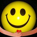 Verónica Cano Hidalgo