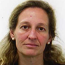 Emilia Rodriguez-Losada Pérez-Montero