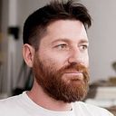 nico_milanos