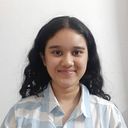 Leah Khan