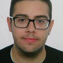 Sergio Castaño Jiménez