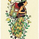 Lourdes González Cruz