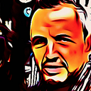 pereperello