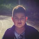 Victor Diego Sandoval