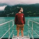 Manuel Fernández Merino