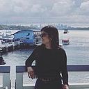 Araceli González Legaspi