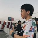 Kaw Wattanakulmeechai