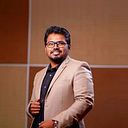 Tvkarthik Raja