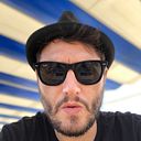 manuel garcia