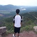 Misael Aramith Carbajal Riquelme