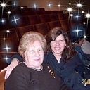 Sandra Elizabeth Villafañe