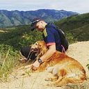 Daniel Barbosa Monroy