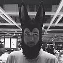 Jose Antonio Chavez Alfonso