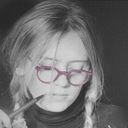 Małgorzata Kawczyńska