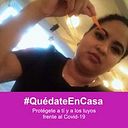 Valeria Torres Armenta