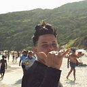 Nahili Añon Kironda