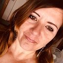 Nuria Nov