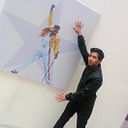 Christian Javier Resabala Salinas