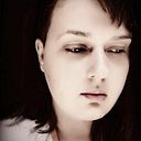 Meryenn Da Silva Francisco