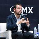 Carlos Salinas González