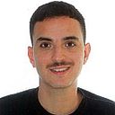 Jon Lusa Castillo