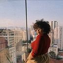 Bethy Ramos