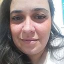 Manuela Meneses Diaz de Oliveira