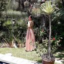 Claudia Espinoza Saldaña