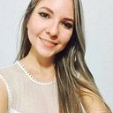 Paola Diaz