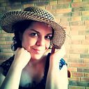 Gisely Rodrigues Tonetti Correa