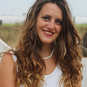 Irene Valdés Valiente