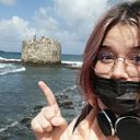 Ainhoa Fernández Baró