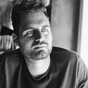 Sergio Sánchez Casamayor