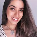 Vanessa Cipriano Milhomem