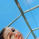 Katrien Van der Biest