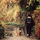 Estefania Muñoz Fernández